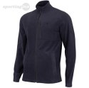 Polar męski 4F ciemny granat H4Z22 PLM352 30S 4F Polar męski 4F ciemny granat H4Z22 PLM352 30S 4F