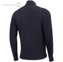 Polar męski 4F ciemny granat H4Z22 PLM352 30S 4F Polar męski 4F ciemny granat H4Z22 PLM352 30S 4F