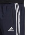 Spodenki męskie adidas Primeblue Designed To Move Sport 3-Stripes granatowe HM4807 Adidas