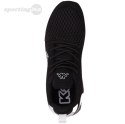 Buty Kappa Colp 1.2 czarno-białe 243249 1110 Kappa Buty Kappa Colp 1.2 czarno-białe 243249 1110 Kappa
