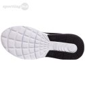 Buty Kappa Colp 1.2 czarno-białe 243249 1110 Kappa Buty Kappa Colp 1.2 czarno-białe 243249 1110 Kappa