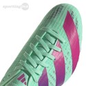 Buty adidas SprintStar kolce seledynowe GV9067 Adidas