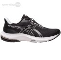 Buty damskie do biegania Asics Gel Pulse 14 1012B318 003 Asics