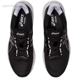 Buty damskie do biegania Asics Gel Pulse 14 1012B318 003 Asics