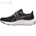 Buty damskie do biegania Asics Gel Pulse 14 1012B318 003 Asics