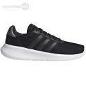 Buty damskie do biegania adidas Lite Racer 3.0 czarne GY0699 Adidas