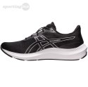 Buty męskie do biegania Asics Gel Pulse 14 czarne 1011B491 003 Asics