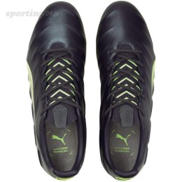 Buty piłkarskie Puma King Platinum 21 FG AG Puma 106478 05 Puma