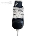 Łyżwy hokejowe Roces RH 6 czarne 450721 00001 Roces