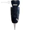 Łyżwy hokejowe Roces RH 6 czarne 450721 00001 Roces