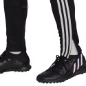 Spodnie damskie adidas Tiro 23 League Training czarne HS3494 Adidas teamwear