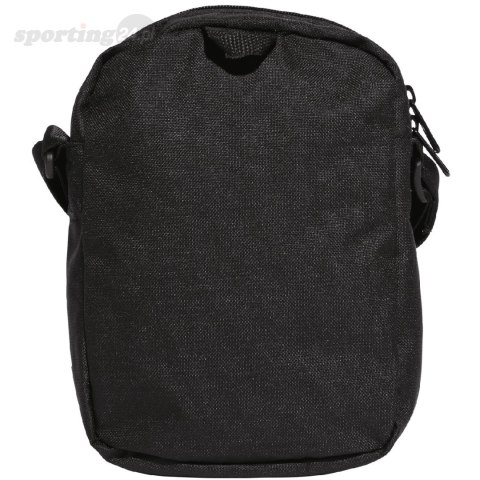 Torebka adidas Essentials Organizer czarna HT4738 Adidas Torebka adidas Essentials Organizer czarna HT4738 Adidas