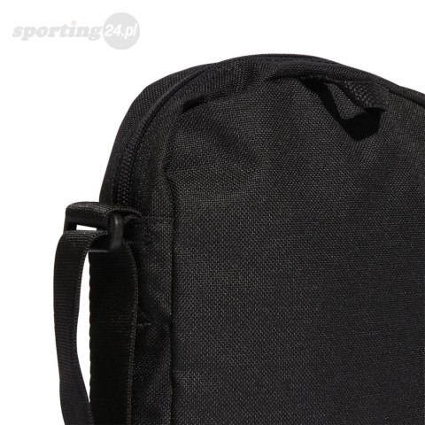 Torebka adidas Essentials Organizer czarna HT4738 Adidas Torebka adidas Essentials Organizer czarna HT4738 Adidas