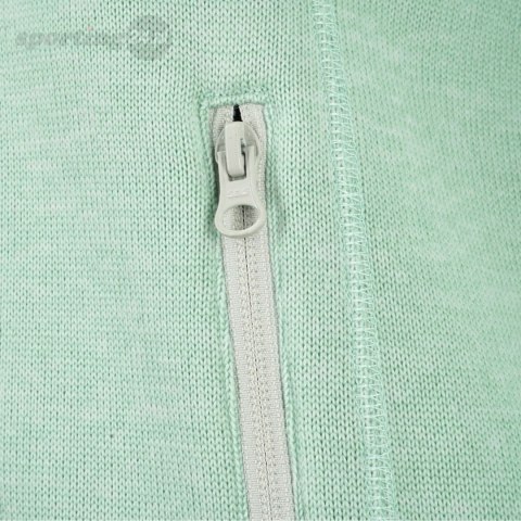 Bluza damska Bjorn Miravidi miętowa HE934701 BJORN Bluza damska Bjorn Miravidi miętowa HE934701 BJORN