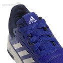 Buty dla dzieci adidas Tensaur Sport 2.0 K niebieskie H06313 Adidas