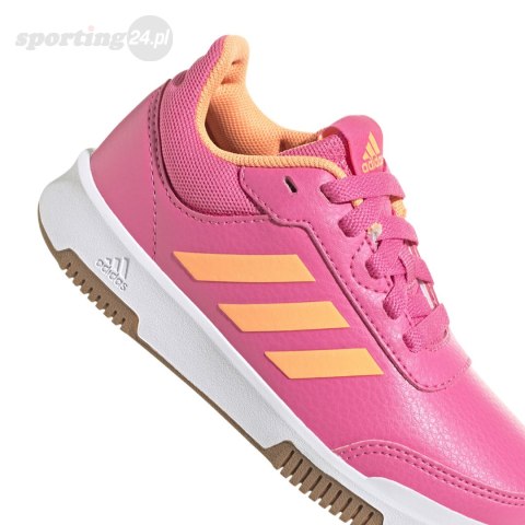 Buty dla dzieci adidas Tensaur Sport 2.0 K różowe HP2620 Adidas Buty dla dzieci adidas Tensaur Sport 2.0 K różowe HP2620 Adidas