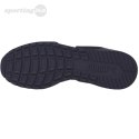 Buty męskie Puma ST Runner v3 NL granatowe 384857 02 Puma Buty męskie Puma ST Runner v3 NL granatowe 384857 02 Puma