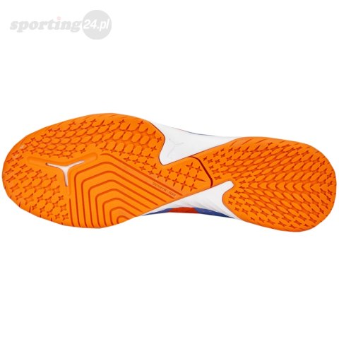 Buty piłkarskie Puma Future Match IT 107185 01 Puma Buty piłkarskie Puma Future Match IT 107185 01 Puma