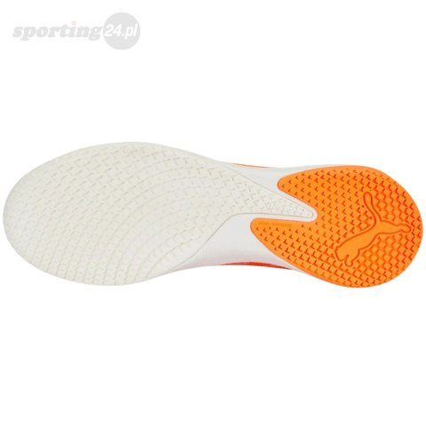 Buty piłkarskie Puma Ultra Match IT 107221 01 Puma Buty piłkarskie Puma Ultra Match IT 107221 01 Puma