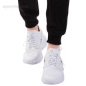 Dres Givova Tuta Visa Triacetato czarno-biały TR018 1003 Givova Dres Givova Tuta Visa Triacetato czarno-biały TR018 1003 Givova
