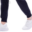 Dres Givova Tuta Visa Triacetato czerwono-granatowy TR018 1204 Givova Dres Givova Tuta Visa Triacetato czerwono-granatowy TR018 1204 Givova