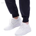 Dres Givova Tuta Visa Triacetato niebiesko-granatowy TR018 0204 Givova Dres Givova Tuta Visa Triacetato niebiesko-granatowy TR018 0204 Givova