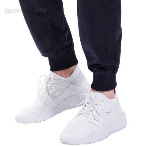 Dres Givova Tuta Visa Triacetato niebiesko-granatowy TR018 0204 Givova Dres Givova Tuta Visa Triacetato niebiesko-granatowy TR018 0204 Givova