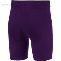 Spodenki męskie Puma Liga Baselayer Short Tight fioletowe 655924 10 Puma Spodenki męskie Puma Liga Baselayer Short Tight fioletowe 655924 10 Puma