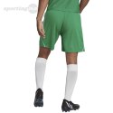 Spodenki męskie adidas Tiro 23 League zielone IB8087 Adidas teamwear Spodenki męskie adidas Tiro 23 League zielone IB8087 Adidas teamwear