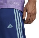 Spodnie męskie adidas Tiro niebieskie HS7489 Adidas