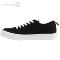 Buty damskie Lee Cooper czarne LCW-22-31-0832LA Lee Cooper