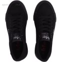 Buty damskie Lee Cooper czarne LCW-22-31-0885LA Lee Cooper