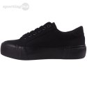 Buty damskie Lee Cooper czarne LCW-22-31-0885LA Lee Cooper