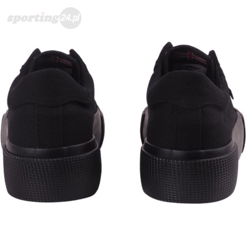 Buty damskie Lee Cooper czarne LCW-22-31-0885LA Lee Cooper Buty damskie Lee Cooper czarne LCW-22-31-0885LA Lee Cooper