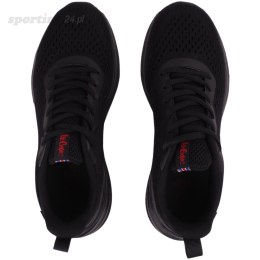 Buty damskie Lee Cooper czarne LCW-23-32-1718LA Lee Cooper