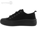 Buty damskie Lee Cooper czarne LCW-23-44-1624LB Lee Cooper