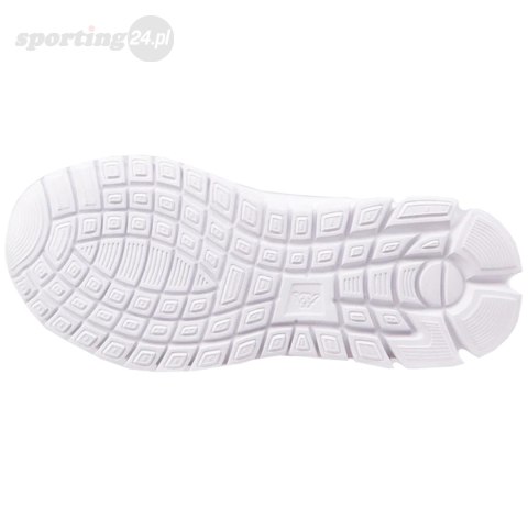 Buty dla dzieci Kappa Follow K zielone 260604K 3110 Kappa Buty dla dzieci Kappa Follow K zielone 260604K 3110 Kappa