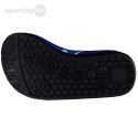 Buty do wody dla dzieci ProWater niebieskie PRO-23-34-101B Prowater