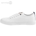 Buty męskie Lee Cooper białe LCW-23-31-1821M Lee Cooper