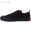 Buty męskie Lee Cooper czarne LCW-22-31-0912M Lee Cooper