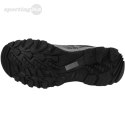 Buty męskie Lee Cooper szaro-czarne LCW-23-01-1756M Lee Cooper