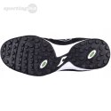 Buty piłkarskie Joma Top Flex 2121 Turf czarne TOPS2121TF Joma Buty piłkarskie Joma Top Flex 2121 Turf czarne TOPS2121TF Joma