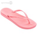 Klapki damskie Ipanema Anat Colors jasnoróżowe 82591-AG366 Ipanema Klapki damskie Ipanema Anat Colors jasnoróżowe 82591-AG366 Ipanema