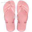 Klapki damskie Ipanema Anat Colors jasnoróżowe 82591-AG366 Ipanema Klapki damskie Ipanema Anat Colors jasnoróżowe 82591-AG366 Ipanema