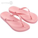 Klapki damskie Ipanema Anat Colors jasnoróżowe 82591-AG366 Ipanema Klapki damskie Ipanema Anat Colors jasnoróżowe 82591-AG366 Ipanema
