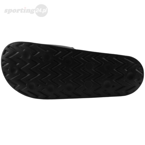 Klapki damskie Lee Cooper czarne LCW-23-42-1732LB Lee Cooper Klapki damskie Lee Cooper czarne LCW-23-42-1732LB Lee Cooper