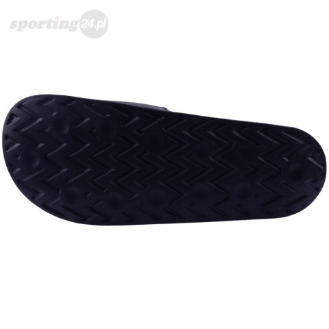 Klapki dla dzieci Lee Cooper granatowe LCW-22-42-0992K Lee Cooper Klapki dla dzieci Lee Cooper granatowe LCW-22-42-0992K Lee Cooper
