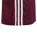 Koszulka dla dzieci adidas Tabela 23 Jersey bordowa IB4933 Adidas teamwear