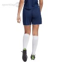 Spodenki damskie adidas Tiro 23 League Training granatowe HS0322 Adidas teamwear