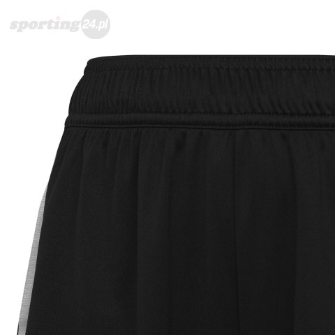 Spodenki dla dzieci adidas Tiro 23 League czarne H49597 Adidas teamwear Spodenki dla dzieci adidas Tiro 23 League czarne H49597 Adidas teamwear